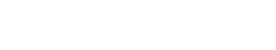 DM Robotics Team 2852