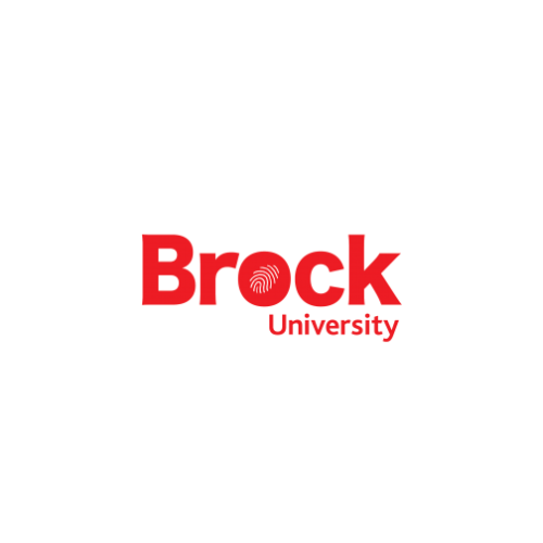 Brock University