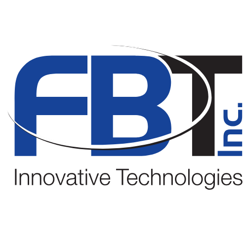 FBT