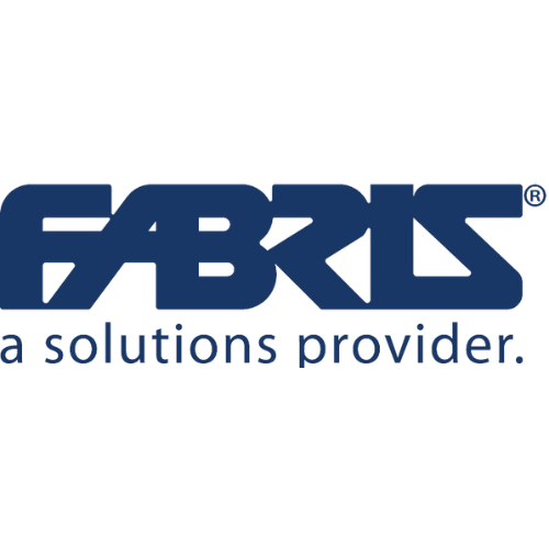 Fabris