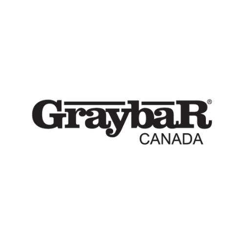 Graybar