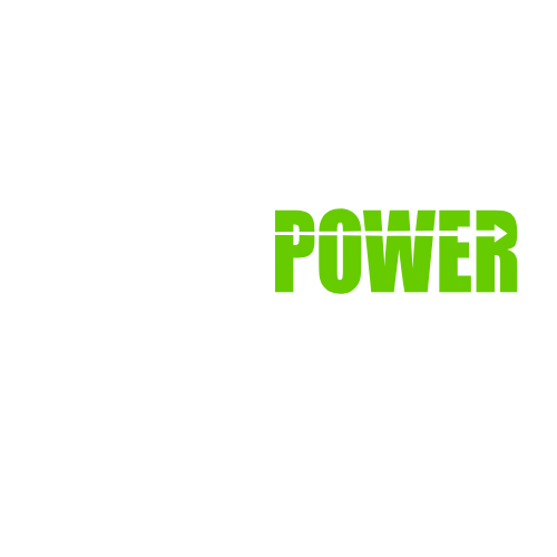Ontario Power Generation