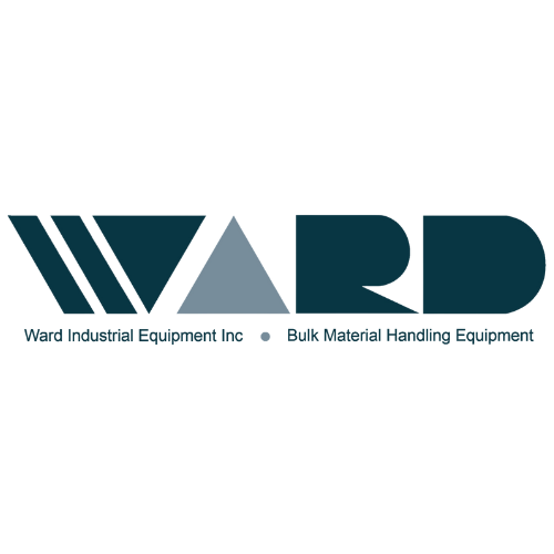 Ward